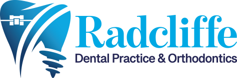 Radcliffe Dental Practice & Orthodontics